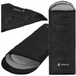 SPRINGOS ZOLA – Zboží Mobilmania