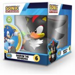 Tubbz Sonic the Hedgehog SEGA – Hledejceny.cz