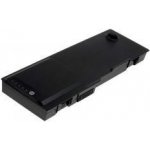 Powery DELL ORD850 7800mAh - neoriginální – Hledejceny.cz