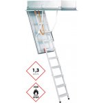 MINKA Typ 12 SOLID 130x70 cm – Hledejceny.cz