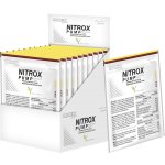 PROM-IN Nitrox Pump caffeine free CLEAN 235 g – Sleviste.cz