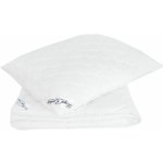 Stanex Royal set Royal 135x90 40x60 – Zboží Dáma