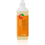 Sonett Koupelnový čistič 500 ml – Zboží Dáma