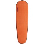 Robens Air Impact 38 – Zboží Mobilmania