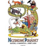 Nezbedné pohádky – Hledejceny.cz