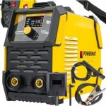 Powermat PM-IMGT-330L – Sleviste.cz