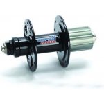 American Classic RD 205SH – Zboží Mobilmania