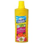 Forestina Hnojivo hoštické na rododendrony 500 ml – Hledejceny.cz