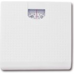 Orion 130587 – Zboží Dáma