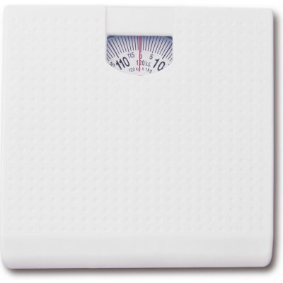 Orion 130587 – Zboží Dáma