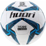 Huari NAZARE – Zbozi.Blesk.cz