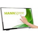 Hannspree HT248PPB