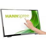 Hannspree HT248PPB – Hledejceny.cz