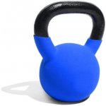 SEDCO KETTLEBELL VINYL COATED 15 kg – Hledejceny.cz