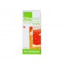 Herb Pharma Citrovital kapky 25 ml