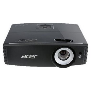 Acer P6500