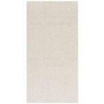 BOSCH Brusná mřížka EXPERT M480 pro vibrační brusky 115 × 230 mm, G 80, 50 ks 2608900770 – Zboží Dáma