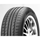 Osobní pneumatika Kingstar SK10 195/55 R15 85H