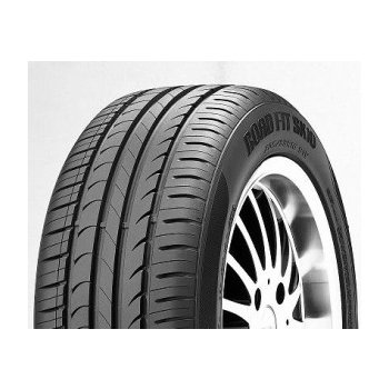 Kingstar SK10 205/50 R17 93W