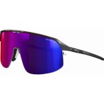 Julbo DENSITY SP3 HD – Zboží Dáma