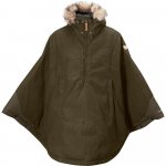 FJÄLLRÄVEN Luhkka – Zboží Dáma