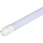 V-TAC LED trubice 16.5W 1850 lm 120cm T8 110lm/w- SAMSUNG LED Studená bílá – Zboží Mobilmania