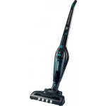 Leifheit Rotaro PowerVac 11928 – Sleviste.cz