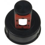 Lůžko ložiska - Bosch 1120591102 RC 135407 | Zboží Auto