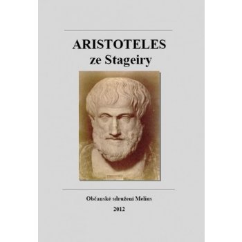 Aristoteles ze Stageiry Šramo Ján