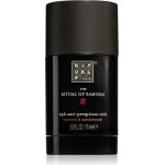 Rituals The Ritual Of Samurai Men antiperspirant deostick 75 ml – Hledejceny.cz
