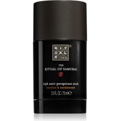 Rituals The Ritual Of Samurai Men antiperspirant deostick 75 ml