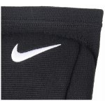 Nike Streak – Zboží Dáma