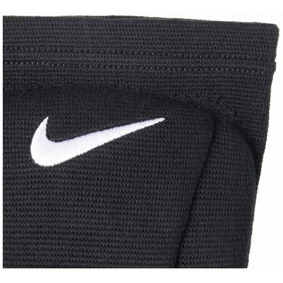Nike Streak Pads – Zboží Dáma