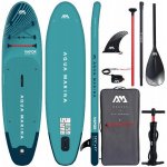 Paddleboard Aqua Marina Vapor 315 cm – Zboží Mobilmania