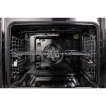 Concept ETV7160 – Zboží Mobilmania