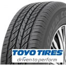 Toyo Open Country U/T 275/65 R18 116H