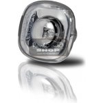 Škoda Octavia I, Fabia Boční blinkry – Zboží Mobilmania