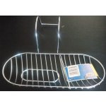 M.A.T. Group Cr 1335 – Zboží Dáma