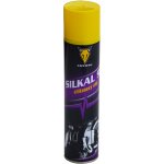 Coyote Silkal 93 300 ml – Sleviste.cz