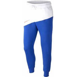 m nsw swoosh pant bb