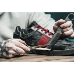 Angry Beards x Botas vousatý kecky – Hledejceny.cz