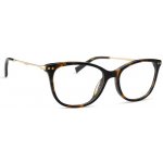 Levi´s LV 5021 086 – Hledejceny.cz