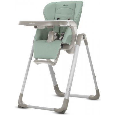 Inglesina MY TIME MINT – Hledejceny.cz