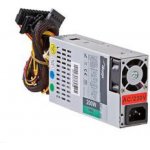 Akyga Pro Series 200W AK-I1-200 – Zboží Živě