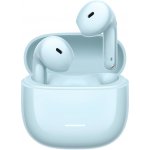 Xiaomi Redmi Buds 8 Active 70463 – Hledejceny.cz