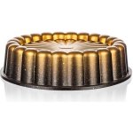 Banquet Forma Majestic Tartty dort 27cm – Zboží Dáma