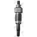 BorgWarner (BERU) Žhavící svíčka BERU 0100226173 (BE GN857) – Zboží Mobilmania