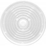Ecolite HB03-LENS60 – Hledejceny.cz