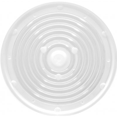 Ecolite HB03-LENS60 – Hledejceny.cz