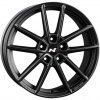 HYUNDAI N Performance HYUNDAI N LITÉ KOLO 18" - černý (Originál) 999XF02052111